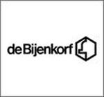 Merkenkorting tot 30% bij De Bijenkorf!
