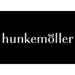 25% korting op hele assortiment Hunkemoller