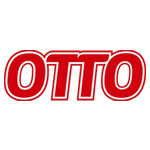 50% korting op veel badmode, mode en wonen! 50% korting op veel badmode, mode en wonen!