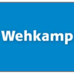 10% korting op badmode bij Wehkamp!