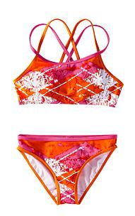 Bikini Bonprix