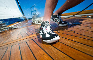 Gaastra Sportswear
