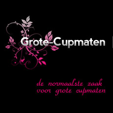 Grote-cupmaten.nl