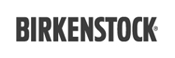 Brikenstock