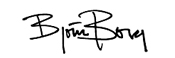 Bjorn Borg