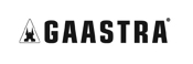 Gaastra