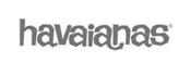 Havaianas