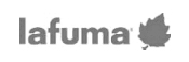 Lafuma