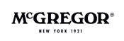 Mc Gregor