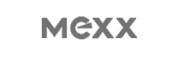 Mexx