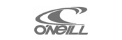 \'O Neill