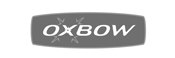 Oxbow