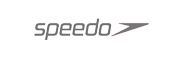Speedo