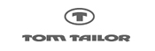 Tom Tailor