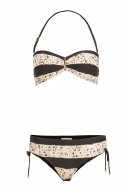 Bikini Kopen Bekijk Trendy Bikini S Van Winkels