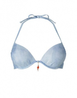 Bikini Kopen Bekijk Trendy Bikini S Van Winkels