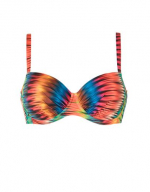 Bikini Kopen Bekijk Trendy Bikini S Van Winkels