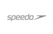 Speedo badmode