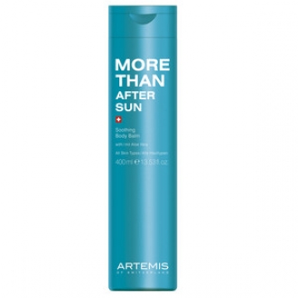 Aftersun