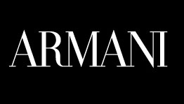Armani