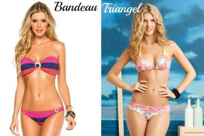bandeau of triangelbikini?