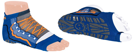 BLUE SPORT Sweakers