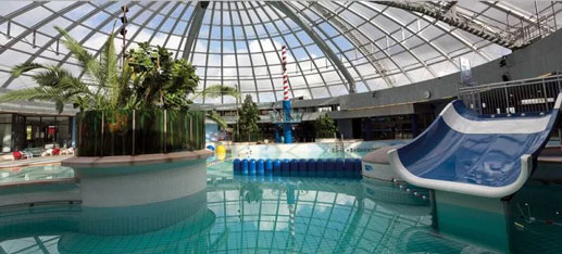 de mirandabad amsterdam de mirandabad amsterdam