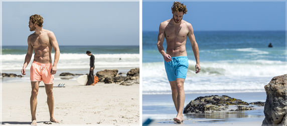 Get boarded met de Brunotti collectie 2016 man