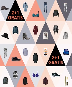 Fashion Mania Pick and Mix
