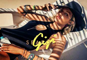 gigi1 gigi1