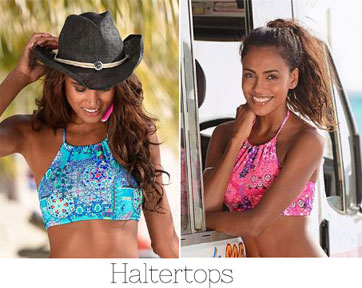 musthaves zomer 2016 haltertops