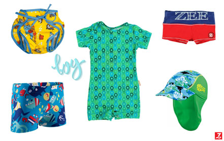 baby jongen zwemkleding baby jongen zwemkleding