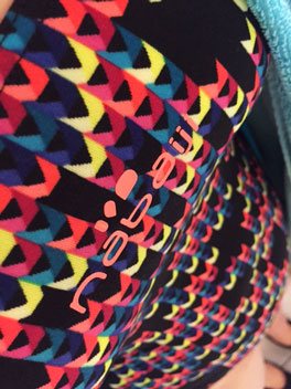 Leuk detail Leuk detail