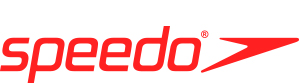 logo speedo