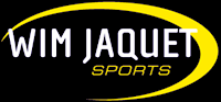 Wim Jaquet Sports 