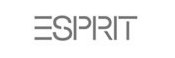 Esprit Zwemkleding