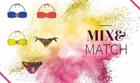 mix and match sapph 2017 mix and match sapph 2017