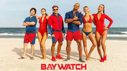 Baywatch