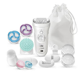 Braun-Silk-epil-9-complete-set