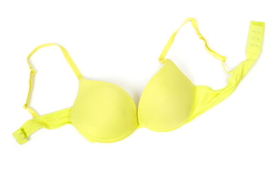 push up maximizer bikini