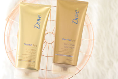 dove dove
