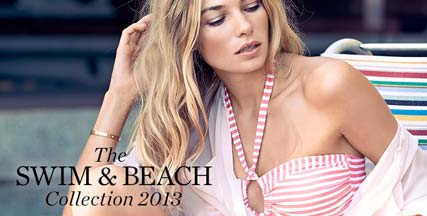 esprit_collectie_2013 