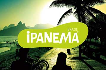 ipanema_slippers ipanema_slippers