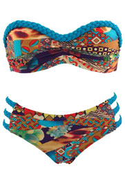 juturna-bandeau juturna-bandeau