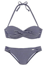 lascana-beugelbikini-in-bandeaumodel-2-delig lascana-beugelbikini-in-bandeaumodel-2-delig