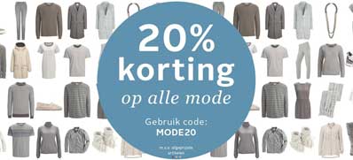 ottokorting