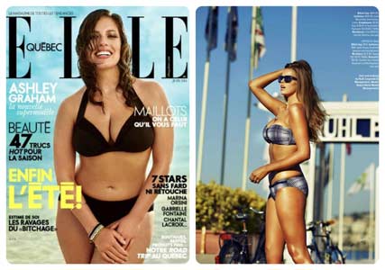 plus-size-modellen-zien-we-steeds-meer