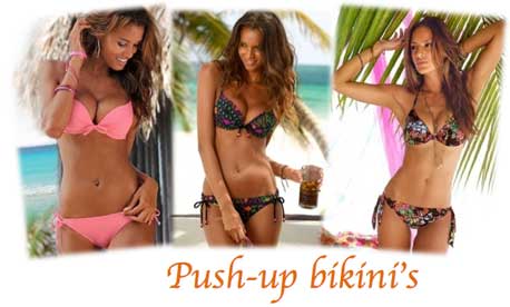 push-up-bikinis.png