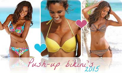 pushup pushup