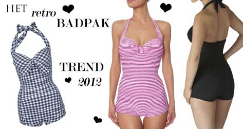 retro-badpak retro-badpak
